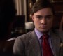 215GossipGirl0073.jpg