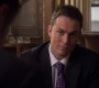 215GossipGirl0075.jpg