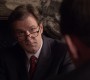 215GossipGirl0076.jpg