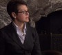 215GossipGirl0077.jpg