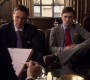 215GossipGirl0078.jpg