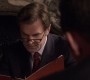215GossipGirl0079.jpg