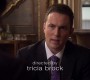 215GossipGirl0080.jpg