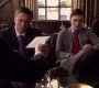 215GossipGirl0084.jpg
