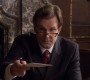 215GossipGirl0086.jpg