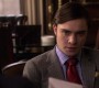215GossipGirl0087.jpg