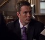 215GossipGirl0090.jpg