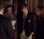215GossipGirl0091.jpg