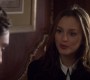215GossipGirl0092.jpg