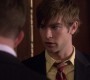 215GossipGirl0093.jpg