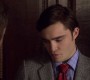 215GossipGirl0094.jpg