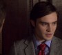 215GossipGirl0095.jpg