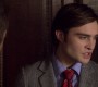 215GossipGirl0096.jpg