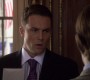 215GossipGirl0097.jpg