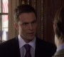215GossipGirl0099.jpg