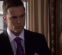 215GossipGirl0103.jpg