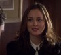 215GossipGirl0104.jpg
