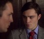 215GossipGirl0105.jpg