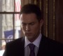 215GossipGirl0106.jpg