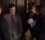 215GossipGirl0107.jpg