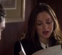 215GossipGirl0109.jpg