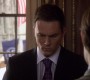 215GossipGirl0111.jpg
