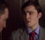 215GossipGirl0112.jpg