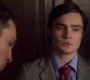 215GossipGirl0114.jpg