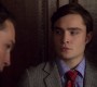 215GossipGirl0115.jpg