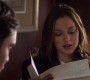 215GossipGirl0117.jpg
