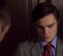 215GossipGirl0119.jpg
