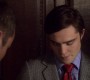 215GossipGirl0120.jpg