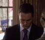 215GossipGirl0121.jpg