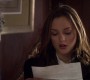 215GossipGirl0122.jpg