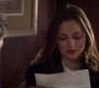 215GossipGirl0123.jpg