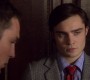 215GossipGirl0124.jpg