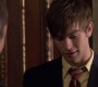 215GossipGirl0125.jpg
