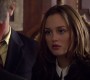 215GossipGirl0126.jpg