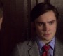 215GossipGirl0127.jpg