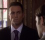 215GossipGirl0129.jpg