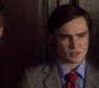 215GossipGirl0130.jpg