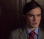 215GossipGirl0131.jpg
