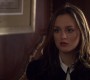 215GossipGirl0132.jpg