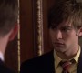 215GossipGirl0133.jpg