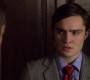 215GossipGirl0134.jpg