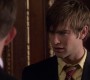 215GossipGirl0135.jpg