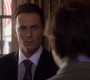 215GossipGirl0136.jpg