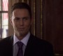 215GossipGirl0137.jpg