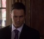215GossipGirl0139.jpg