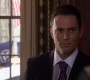 215GossipGirl0140.jpg